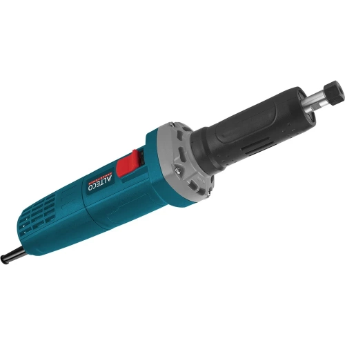 Прямая шлифовальная машина ALTECO DG 550-25 E 67931 фото 3