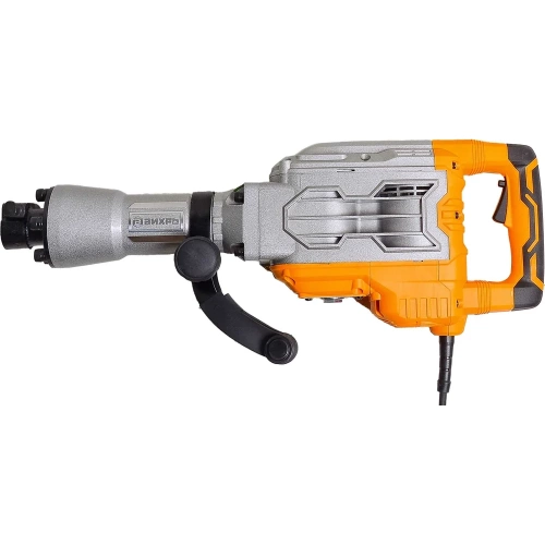 Отбойный молоток Вихрь ОМ-1750Э 72/23/1 фото 11