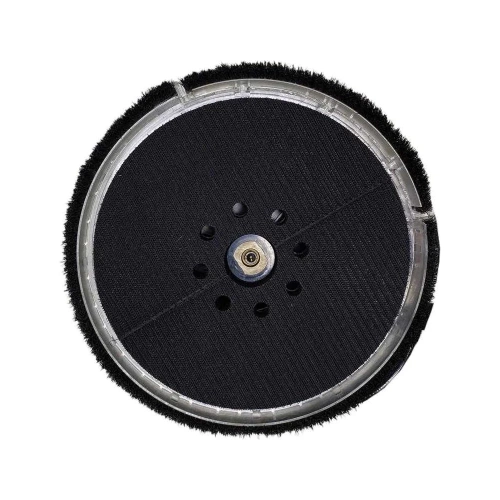 Шлифовальная машина AktiTool Жираф S225D (бесщеточная) 106131 фото 10 Шлифовальная машина AktiTool Жираф S225D (бесщеточная) 106131 фото 10