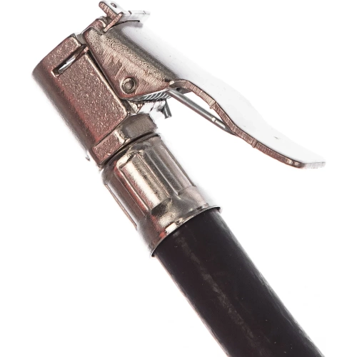 Набор пневмоинструмента (5 предметов) Gigant SPT5 фото 8 Набор пневмоинструмента (5 предметов) Gigant SPT5 фото 8