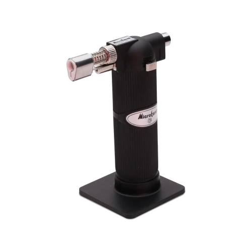 Бутановая горелка КВТ X-190 66237 Бутановая горелка КВТ X-190 66237