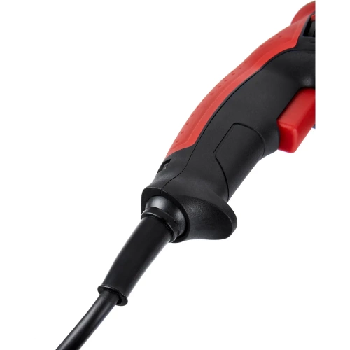 Перфоратор Elitech SDS+ RH 0928RE (E2205.027.01) HD 205381 фото 8 Перфоратор Elitech SDS+ RH 0928RE (E2205.027.01) HD 205381 фото 8