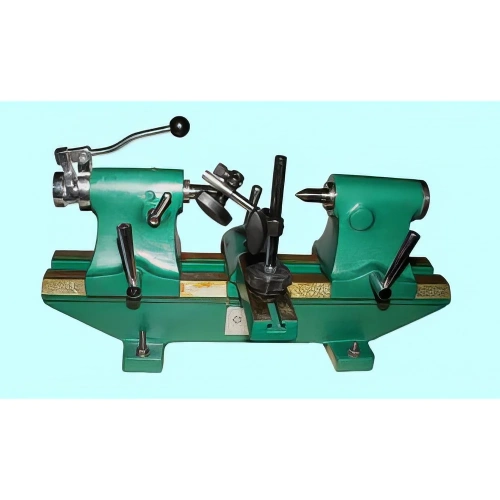 Прибор для контроля биения в центрах TLX пб-1500/230 точность 0.02 мм 15023 65205 Прибор для контроля биения в центрах TLX пб-1500/230 точность 0.02 мм 15023 65205