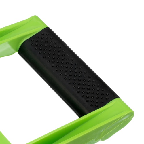 Ручка-переноска для гипсокартона и стекла Сибртех фото 5