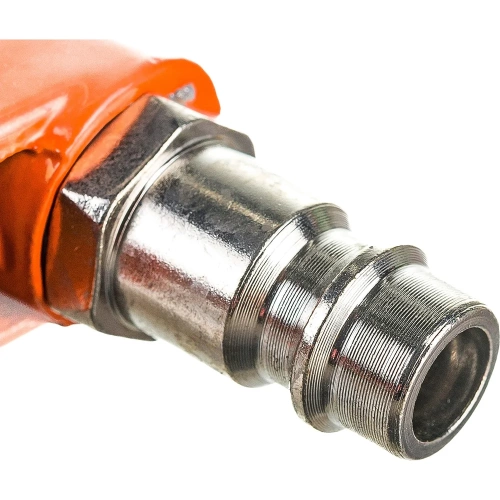 Пистолет с манометром для подкачки шин Кратон TIG-01 3 01 02 034 фото 6 Пистолет с манометром для подкачки шин Кратон TIG-01 3 01 02 034 фото 6