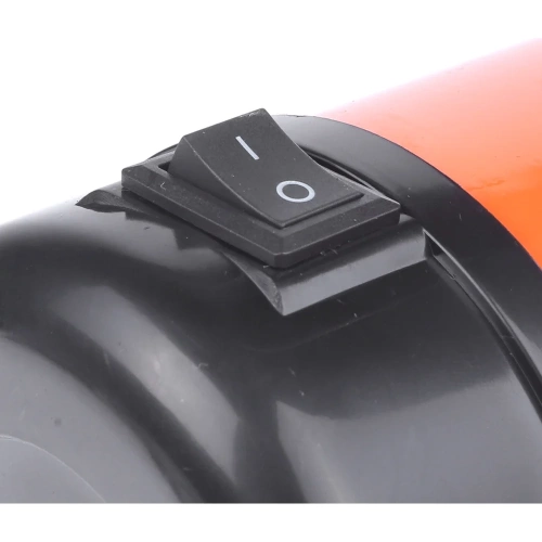 Автомобильный компрессор Patriot CC 1340 525302340 фото 8