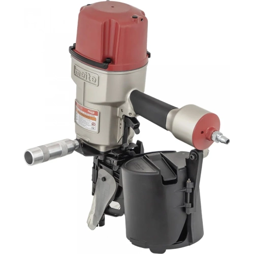 Гвоздезабивной пневмоинструмент MEITE CN130 GBA71A00301 фото 6 Гвоздезабивной пневмоинструмент MEITE CN130 GBA71A00301 фото 6