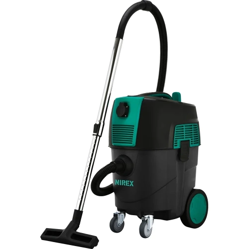 Пылесос NIREX NVC 30L AF NVC30LAF Пылесос NIREX NVC 30L AF NVC30LAF