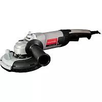 Шлифовальная машина Интерскол МШУ-125/1400Э 380.1.0.00