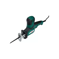 Сабельная пила Hammer LZK650M 500 Вт, 0-2500ход/мин макс.пропил 60 мм 707243