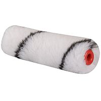 Валик специальный полиэстер Master Color 30-1041 100 мм под 6 мм ручку