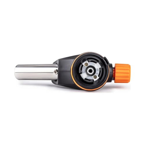 Насадка на баллон без резьбы Foxweld LP-145 пропановая 9370 фото 3 Насадка на баллон без резьбы Foxweld LP-145 пропановая 9370 фото 3