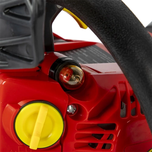 Цепная бензиновая пила DDE CS250-12" 790-038 фото 8