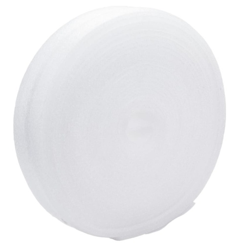 Лента кромочная демпферная 8х50 мм 20 м