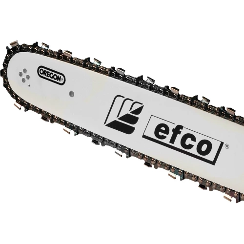 Бензопила Efco MT 5200 50089024E2A фото 6 Бензопила Efco MT 5200 50089024E2A фото 6