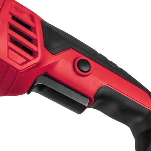 Машина шлифовальная угловая MAG125-1200, 1200 Вт, 125 мм, 12000 об/мин MTX фото 18