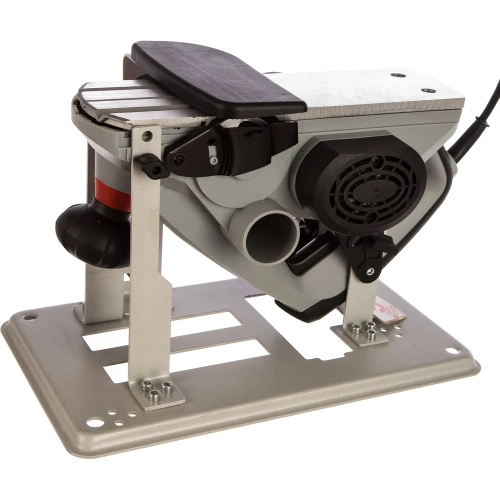 Электрический рубанок Ресанта Р-82СТ 75/5/2 фото 9