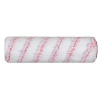 Ролик полиамидный Master Color 30-0757 250 мм