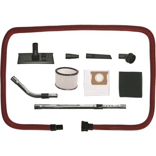 Строительный пылесос Einhell TE-VC 2025 SACL 2342460 фото 4