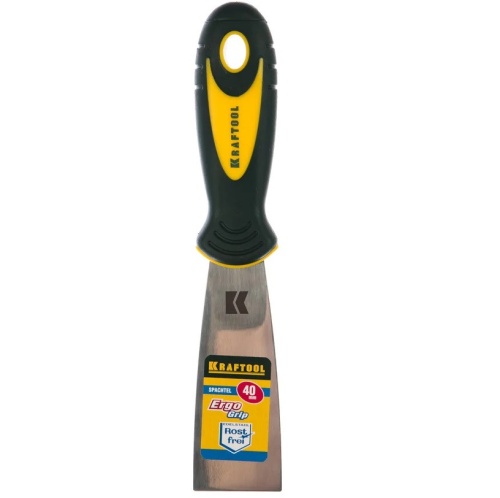 Шпатель фасадный Kraftool 10035-040 40 мм