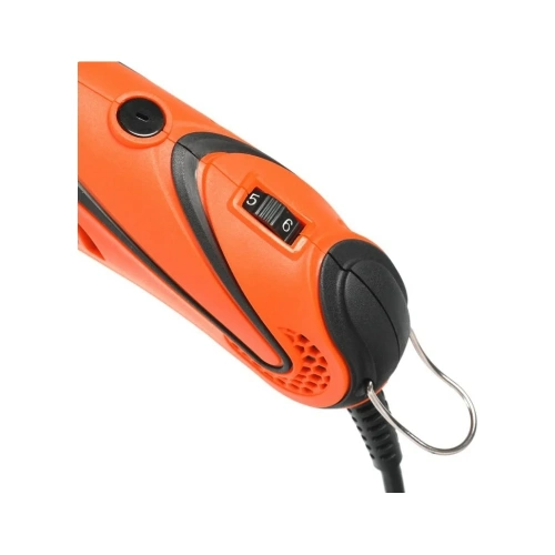 Электрический гравер Patriot EE 101 150301053 фото 7