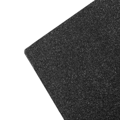 Кельма отделочника КО, 165 мм, пластиковая ручка Sparta фото 6