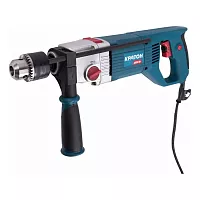 Ударная дрель Кратон PD-1200-13/2P 3 02 01 025