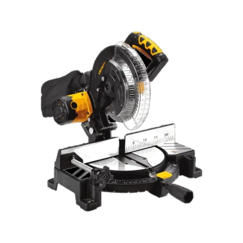 Торцовочная пила LEIYA LY255-01 Торцовочная пила LEIYA LY255-01