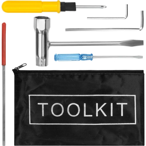 Бензиновая цепная пила Ставр Пцб-45/2100 шина 45см, двигатель 52 куб.см, 2100вт, 2.9л.с. 9070100146 фото 10