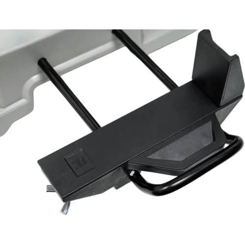 Торцовочная пила DCA AJX10-255 фото 5 Торцовочная пила DCA AJX10-255 фото 5