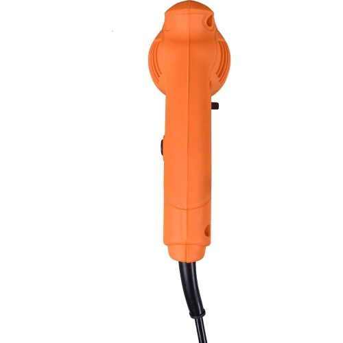 Безударная дрель Вихрь Д-550Б 72/8/5 фото 10