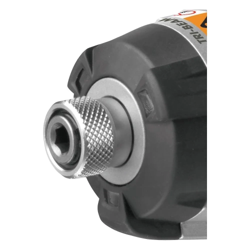 Аккумуляторный винтоверт Ryobi ONE+ RID1801M 5133001168 фото 5