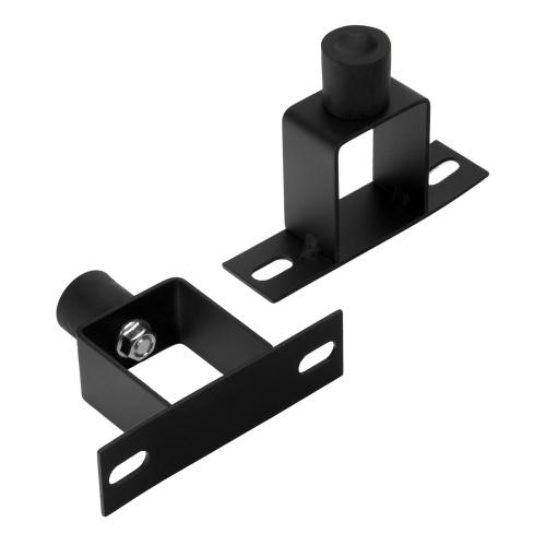 Транспортировочный комплект (колеса и ручки) для генераторов PS-25, PS-28, PS-33, PS-33E Denzel фото 6