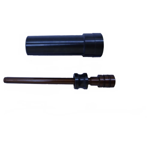 Монтажный пистолет Gefest GFT5 фото 5