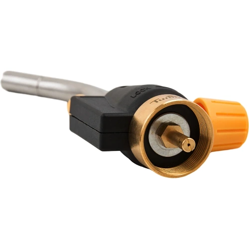 Горелка Turbojet TJ2301-M фото 5