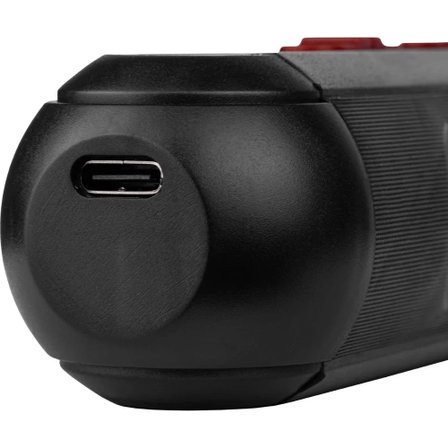 Отвертка аккумуляторная Elitech HDSD 4LE (E2201.077.01) 210283 фото 7