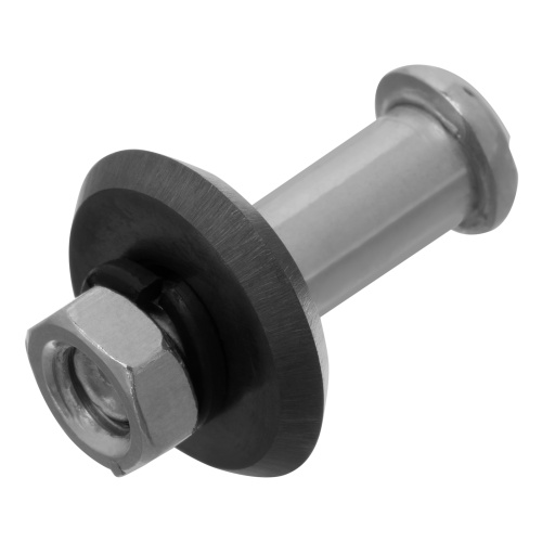 Ролик режущий для плиткореза 16 х 6 х 3 мм MTX фото 2