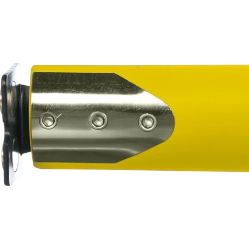 Измерительная рулетка с магнитным крюком, 5x19мм Gigant GW519 фото 10 Измерительная рулетка с магнитным крюком, 5x19мм Gigant GW519 фото 10