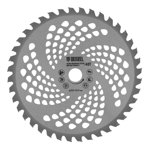 Триммер бензиновый DGT-52-PRO, анти-вибро, 52 см3, неразъем, состоит из 2 частей Denzel фото 16 Триммер бензиновый DGT-52-PRO, анти-вибро, 52 см3, неразъем, состоит из 2 частей Denzel фото 16