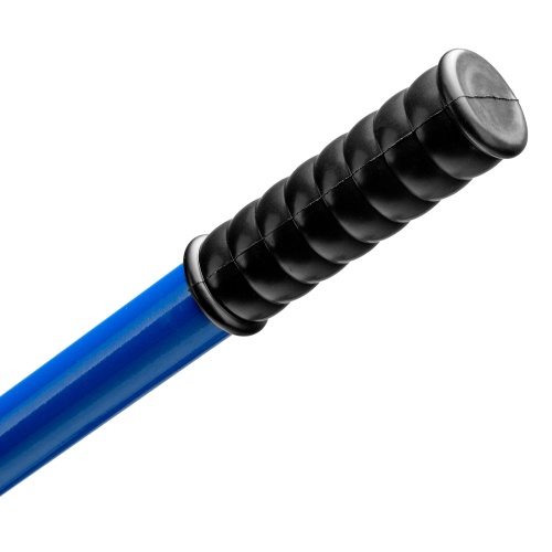 Трубогиб гидравлический, горизонтальный, 13 т, башмаки 1/2"-2" STELS фото 10