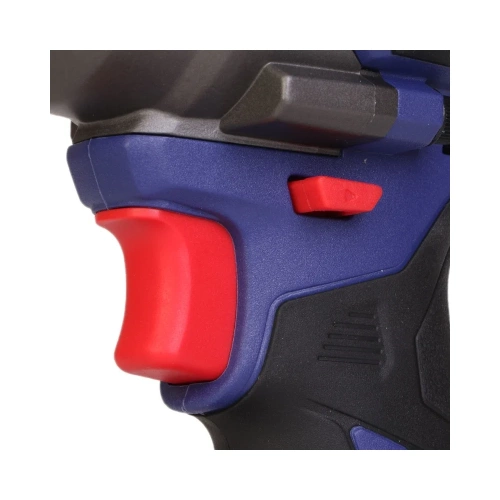 Аккумуляторный ударный гайковерт ДИОЛД ГЭА-20ЛИ-04 (без батареи и ЗУ) 10300044 фото 9 Аккумуляторный ударный гайковерт ДИОЛД ГЭА-20ЛИ-04 (без батареи и ЗУ) 10300044 фото 9