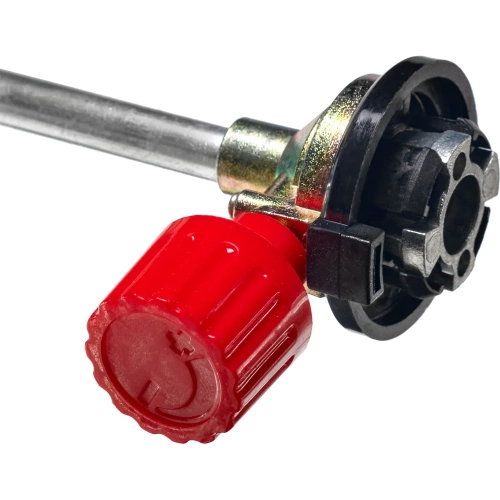 Газовая горелка DAYREX 40 628830 фото 10