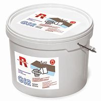 Гидроизоляция Ruspanel RPG Hydroizol 101 RPG18HYDRO101 5 кг