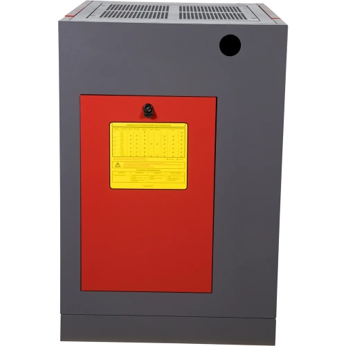 Винтовой компрессор HARRISON с ременным приводом: 2100 л/мин, 10 бар, 15 кВт HRS-942100-10 фото 9 Винтовой компрессор HARRISON с ременным приводом: 2100 л/мин, 10 бар, 15 кВт HRS-942100-10 фото 9