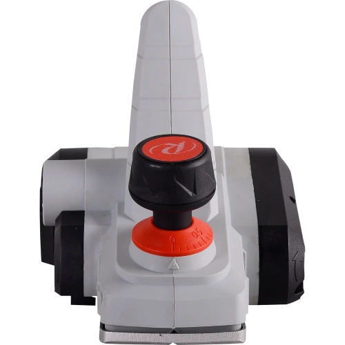 Электрический рубанок Ресанта Р-82/800 75/5/1 фото 8 Электрический рубанок Ресанта Р-82/800 75/5/1 фото 8