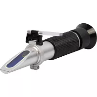 Рефрактометр SafeCut DeBever Machining Solutions 0-32 градуса Brix DB-RFC032
