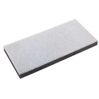 Сменный блок пада Master Color 30-0902AKZO 180 мм