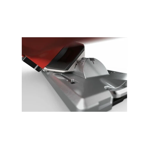 Аккумуляторный лобзик FLEX JSB 18.0-EC/5.0 Set 489786 фото 11