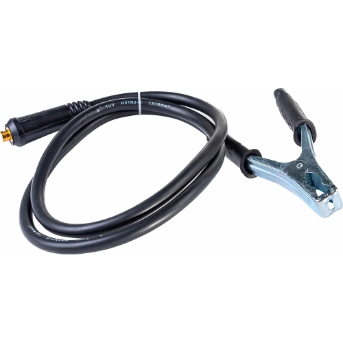 Сварочный полуавтомат СПЕЦ MAG-135 INVERTOR фото 11 Сварочный полуавтомат СПЕЦ MAG-135 INVERTOR фото 11