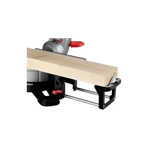 Торцовочная пила Metabo KGS 216 M 1500 вт, 305x70мм 613216000 фото 7